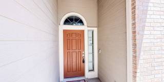 1938 Spotted Owl Gallery 4