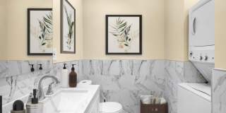 1825 S BROAD Street Gallery 4