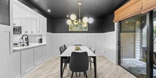 13400 Bedford Mews Court Gallery 16