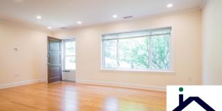 55 Thornton Rd. Gallery 1