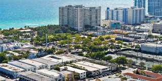 7315 Byron Ave Gallery 26