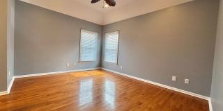 One-Level Living with Garage on a Cul-de-Sac in Nashville! Gallery 11
