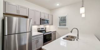 Turnberry Park Gallery 30