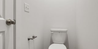 Flyway Meadows Gallery 74