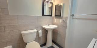 24 CORAL TREE Court Gallery 8