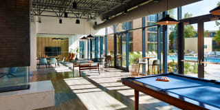 SCIO at The Medical District Gallery 11