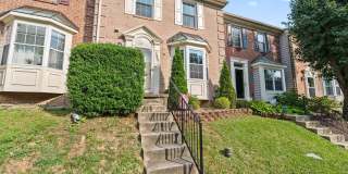 1954 MILLINGTON Square Gallery 2