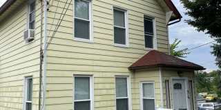74 N Water Street Gallery 1