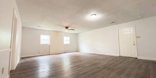 854 Carrolton Ave Gallery 7