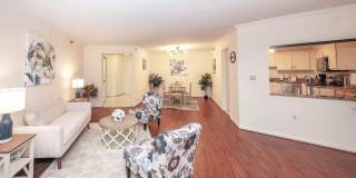 14805 PENNFIELD Circle Gallery 1