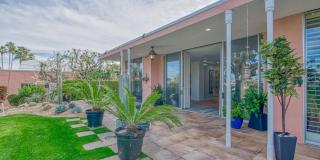 47430 Rabat Drive Gallery 28