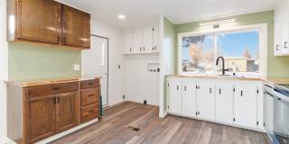 618 Empress St Gallery 1