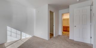 Valley Springs Gallery 19