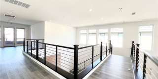 10743 Patina Hills Court Gallery 23