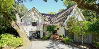 124 Prospect Ave Gallery 1