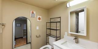 Sophie Studios - Student Housing Gallery 7