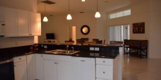 3237 SE Morningside Boulevard Gallery 11