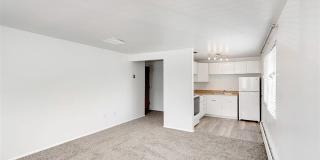 Twin Maples Gallery 18