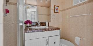 48 Mansfield B Gallery 13