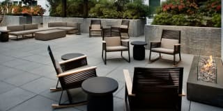 Avalon Alderwood Place Gallery 34