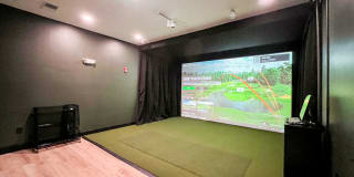 Lofts at Riverwalk Gallery 54