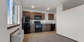 Whisper Creek Whisper Creek Gallery 17