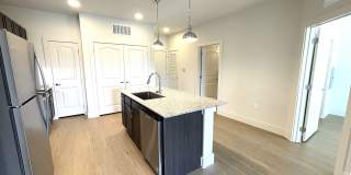 350 Star Ranch Boulevard North Gallery 1