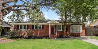 532 Amy Drive Gallery 1