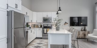 Liberty Center Gallery 1