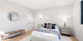 4900 Valjean Gallery 34
