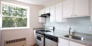 Clinton & Prospect Gallery 3