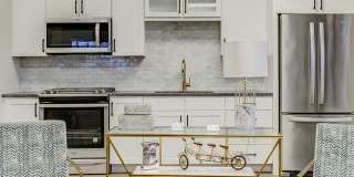 Elan Inwood Elan Inwood Gallery 54