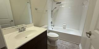 2177 Whispering Hollow Lane - END UNIT Garage Style Townhome! Gallery 29