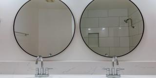 2255 Montrose Ave Gallery 20