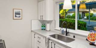 Westvue Apartments Gallery 21