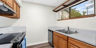 Township Lake Meridian Gallery 8