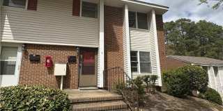 571 Winding Creek Road Gallery 2