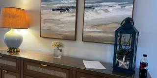 2BD/2BA on the Gulf of Mexico! Gallery 53