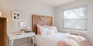 Metropolitan Collingswood Gallery 63