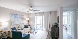 Pier 5350 Apartments Gallery 15