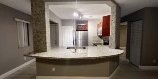 3417 NW 44th St #101 3417 NW 44th St #101 Gallery 1