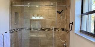 1760 Shoreside Circle Gallery 12