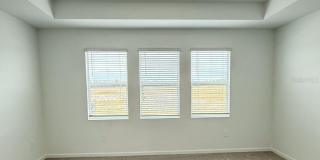 4505 OCHOS RIOS PLACE Gallery 28