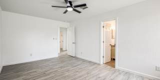 5729 Saplinas Road Gallery 27