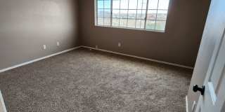 988 W 1325 S Gallery 21