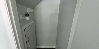 901 Carro Drive Unit 3 Gallery 14