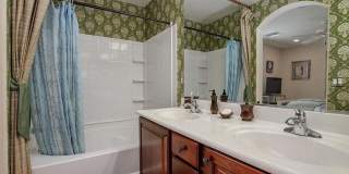 14951 W WILSHIRE Drive Gallery 26