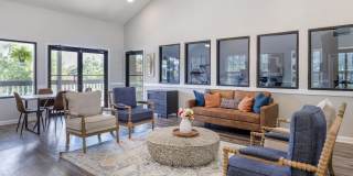 2950 North Apartments Gallery 11