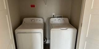 The Estates at Legends Gallery 31