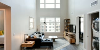 Fourth Street East Gallery 5